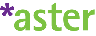 Aster