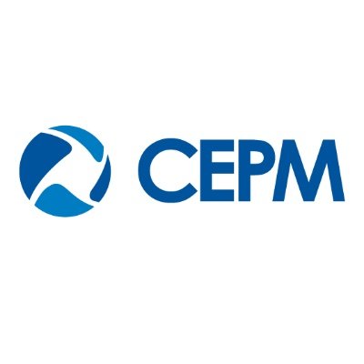CEPM