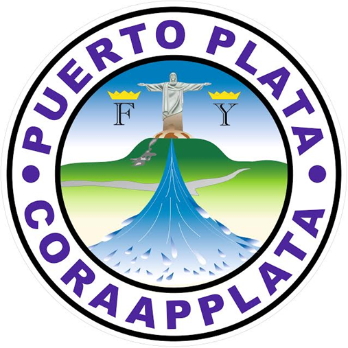 CORAAPLATA