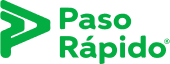 Paso Rápido