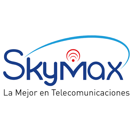 Skymax