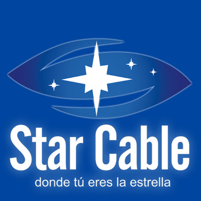 Star Cable