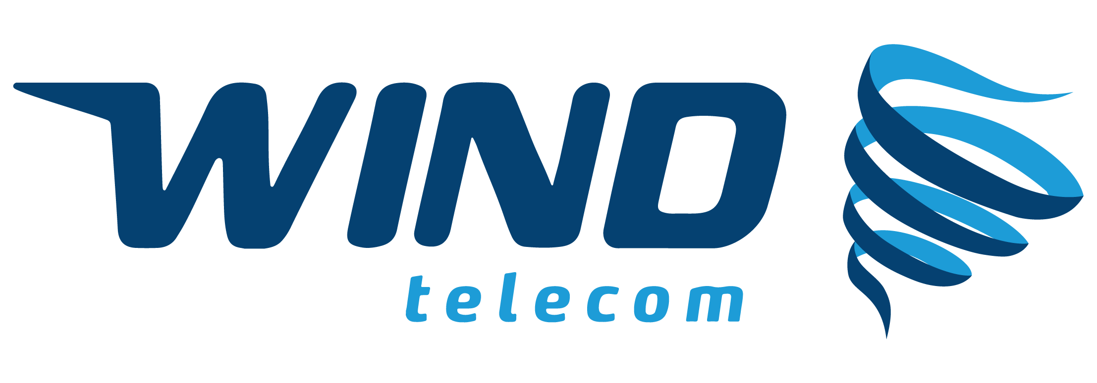 WIND Telecom
